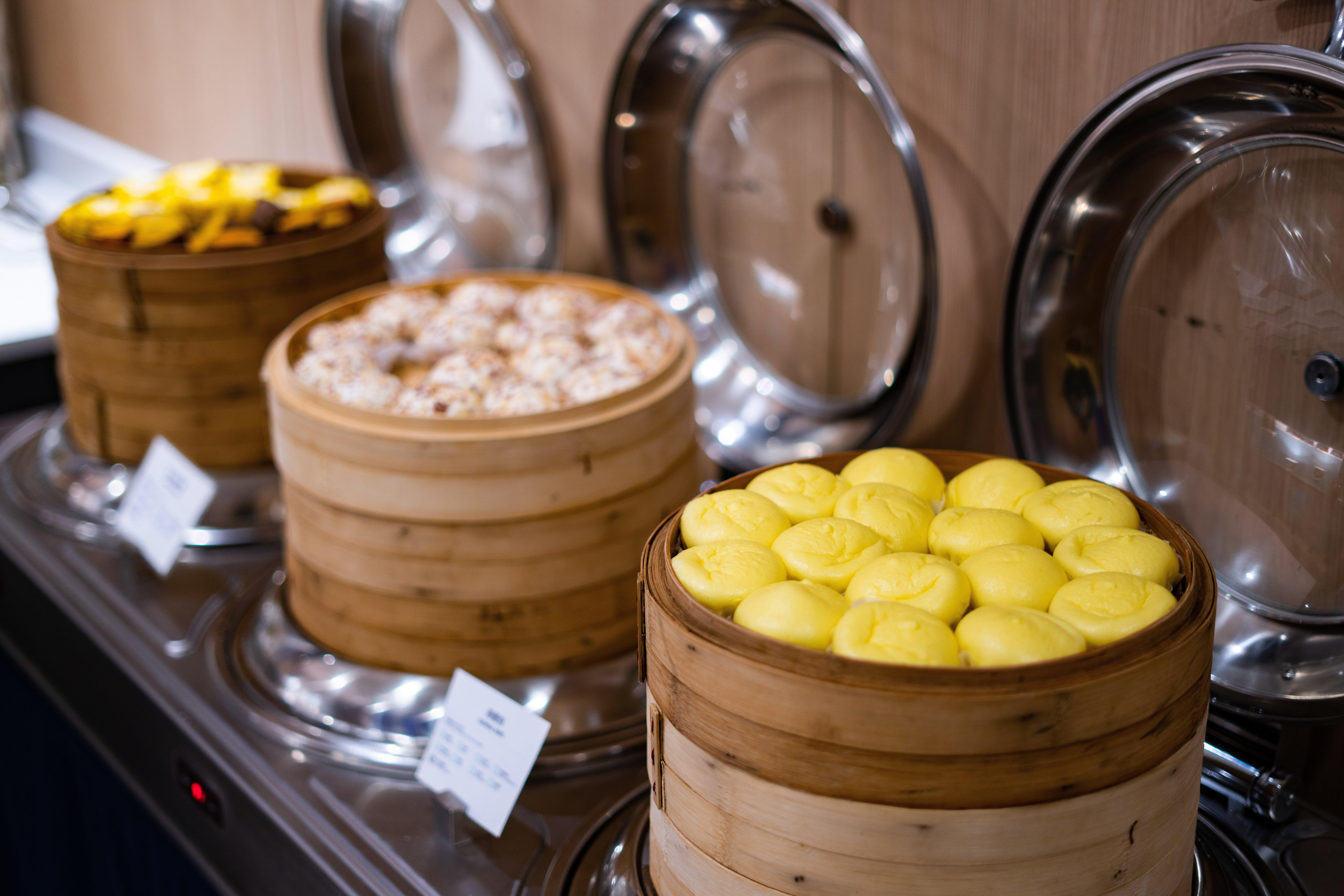 Holiday Inn Express Hangzhou Westlake East By Ihg Exterior foto